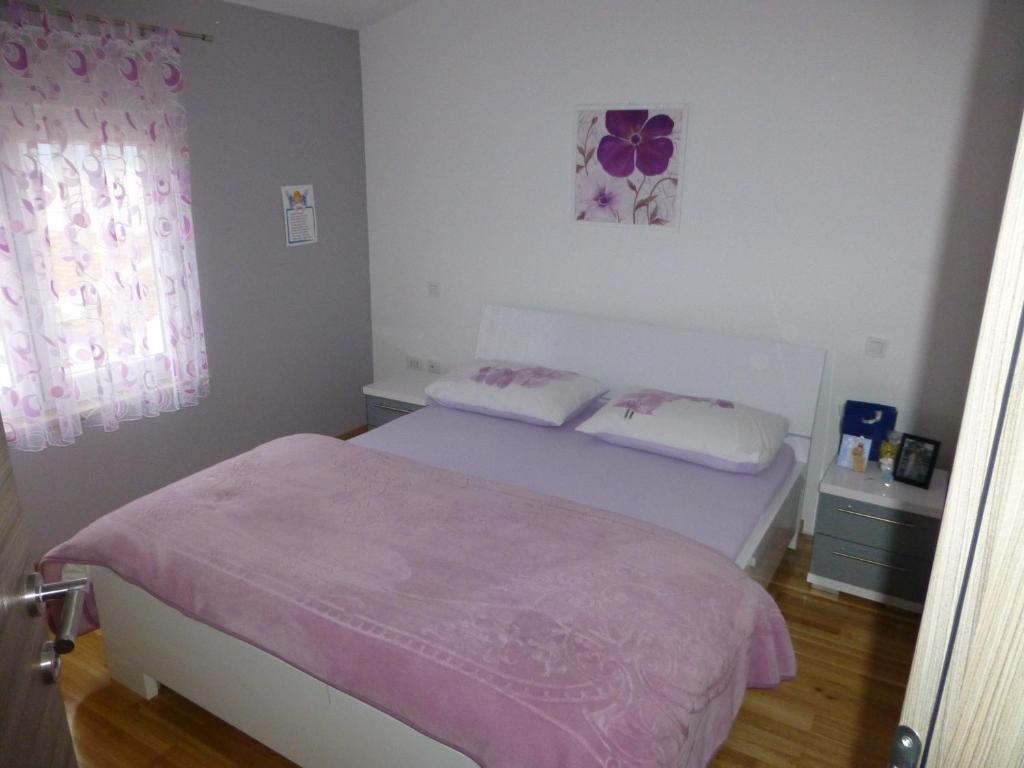 Apartments Baric Split Habitación foto