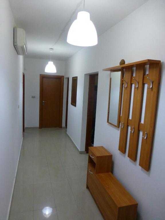 Apartments Baric Split Habitación foto