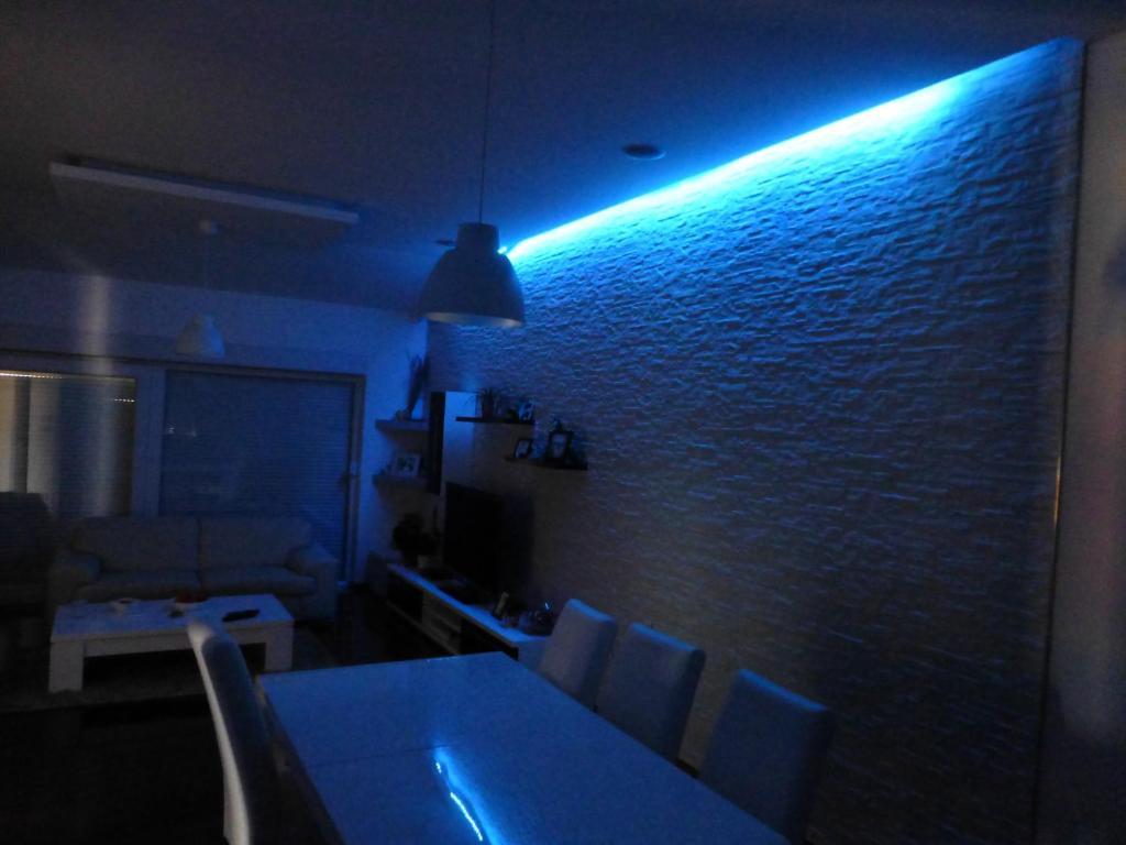 Apartments Baric Split Habitación foto
