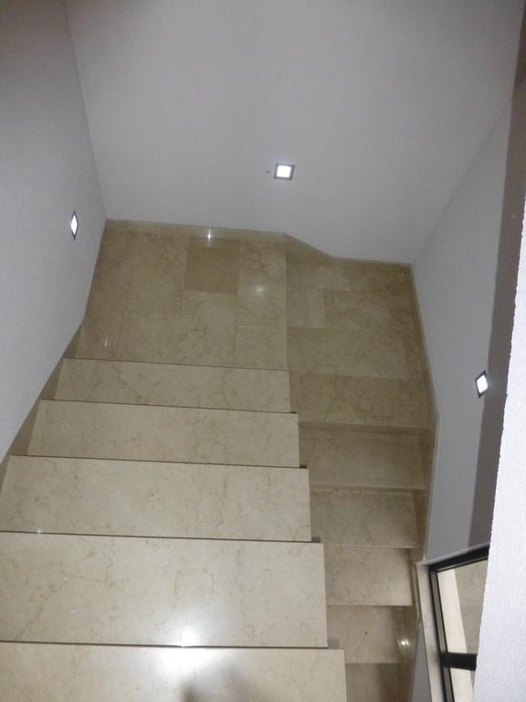 Apartments Baric Split Exterior foto